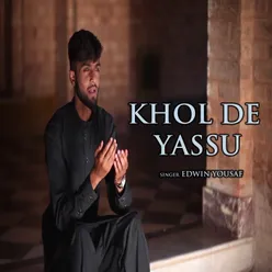 Khol De Yassu